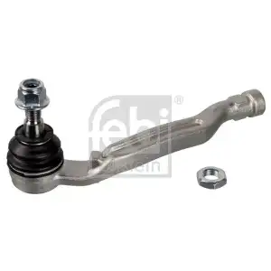 FEBI BILSTEIN Rot Başı Sağ (280512) - Opel