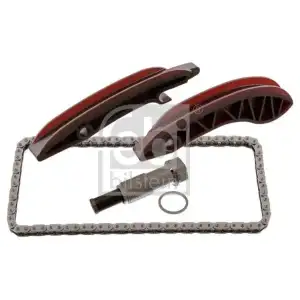 FEBI BILSTEIN Eksantrik Zincir Seti (Üst / INA 559 0030 10) - BMW / Mini 30349