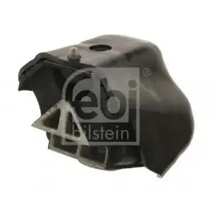 FEBI BILSTEIN Motor Takozu Ön (30633) - Mercedes-Benz