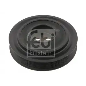 FEBI BILSTEIN Krank Kasnağı (Arka Çeker 6c1q & EA) - Ford 31212