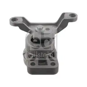 FEBI BILSTEIN Motor Takozu Sağ (Komple) - Ford 32672