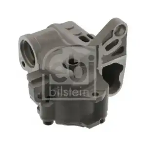 FEBI BILSTEIN Yağ Pompası (34723) - VW Grubu (VW/Audi/Seat/Skoda)