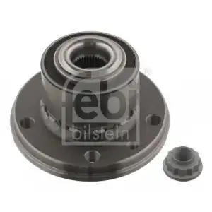 FEBI BILSTEIN Porya Ön/arka (713 6107 60 / Vkba 3646) - VW Grubu (VW/Audi/Seat/Skoda) 34800