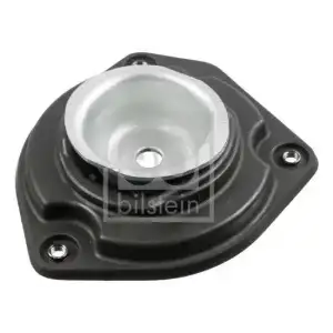 FEBI BILSTEIN Amortisör Takozu Ön (Sag/sol) - Renault / Dacia 32787