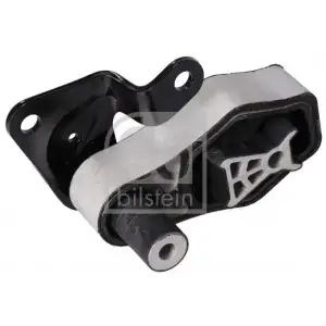 FEBI BILSTEIN Şanzıman Takozu Alt (3s61 6p082 AA Ayni Ürün) - Ford 30057