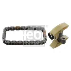 FEBI BILSTEIN Eksantrik Zincir Seti (0816f6/816f6/su001a0145/9464474289/y60112201/mn982129) - Peugeot / Citroën / DS 33692