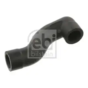 FEBI BILSTEIN Pipo Hortumu (36011) - Mercedes-Benz