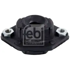 FEBI BILSTEIN Travers Takozu (34393) - BMW / Mini