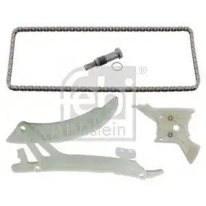 FEBI BILSTEIN Eksantrik Zincir Seti (38362) - BMW / Mini