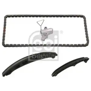 FEBI BILSTEIN Eksantrik Zincir Seti (40672) - VW Grubu (VW/Audi/Seat/Skoda)