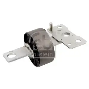 FEBI BILSTEIN Arka Travers Burcu Sağ - Ford 39208