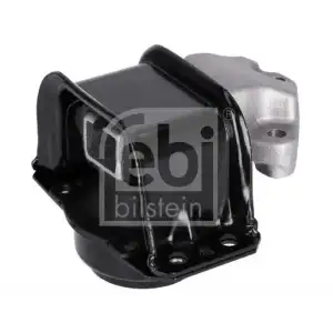 FEBI BILSTEIN Motor Takozu Üst (Sağ) (43764) - Peugeot / Citroën / DS