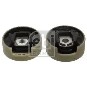 FEBI BILSTEIN Travers Takozu Ön (Set Alt+üst) - VW Grubu (VW/Audi/Seat/Skoda) 45308