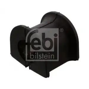 FEBI BILSTEIN Viraj Demir Lastiği Ön (37028 01 (27 Mm)) - VW Grubu (VW/Audi/Seat/Skoda) 47140