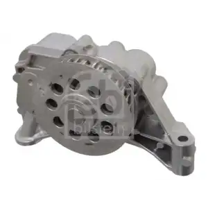 FEBI BILSTEIN Yağ Pompası (95180139) - VW Grubu (VW/Audi/Seat/Skoda) 47284