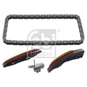 FEBI BILSTEIN Eksantrik Zincir Seti (Alt / 559003110) - BMW / Mini 48775