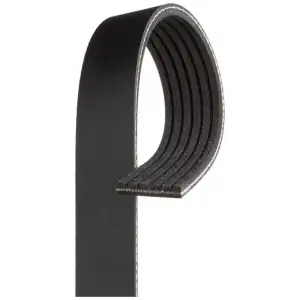 GATES V Kayışı (Klimalı) (6PK1590) - Opel