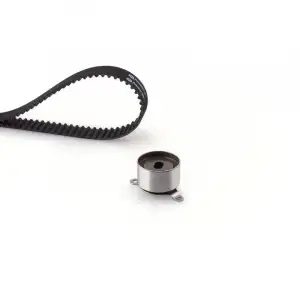 GATES Triger Seti (K015505XS) - Japon Araçları