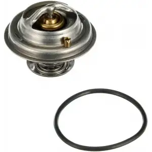 GATES Termostat (87°c) - VW Grubu (VW/Audi/Seat/Skoda) TH14387G1