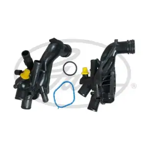GATES Termostat (TH592105G1) - BMW / Mini