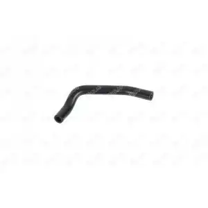 IBRAS Hava Filtre Hortumu (14917) - Fiat / Alfa / Lancia