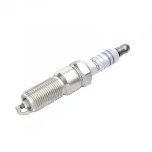 BOSCH Buji (0242225668) - Fiat / Alfa / Lancia