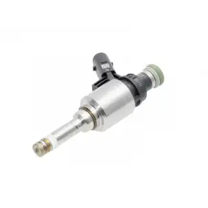 BOSCH Enjektör (Benzin) - VW Grubu (VW/Audi/Seat/Skoda) 0261500354