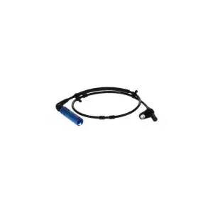 BOSCH ABS Sensörü Arka - BMW / Mini 0986594686