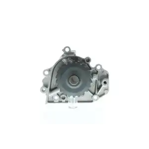 AISIN Devirdaim (AIS WPH-056V) - Japon Araçları