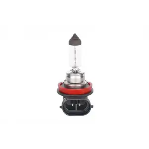 BOSCH Ampul (ECO H8 12V 35W Pgj19-1) 1987302805