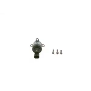 BOSCH Basınç Regülatörü (Yakıt Pompa Müşürü) (1465ZS0041) - Renault / Dacia