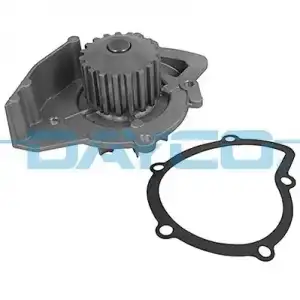 DAYCO Devirdaim ((Dw10)/1201.e8/1562255) - Peugeot / Citroën / DS DP063