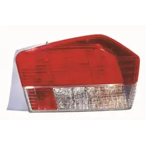 DEPO Stop Lambası Sağ (217-1995R-LD-UE) - Japon Araçları