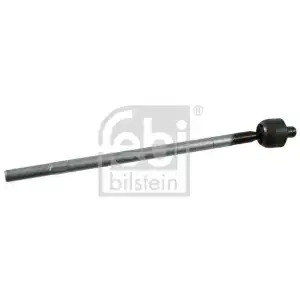 FEBI BILSTEIN Rot Mili Ön Sol ((Ince Dış)) - Ford 280258