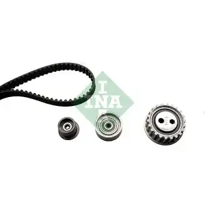 INA Triger Seti (530 0046 10) - BMW / Mini
