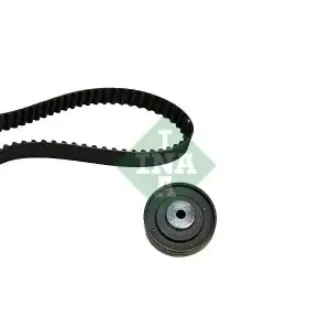 INA Triger Seti (2 Parça) (530 0153 10) - VW Grubu (VW/Audi/Seat/Skoda)