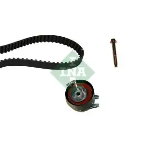 INA Triger Seti (530 0764 10) - BMW / Mini