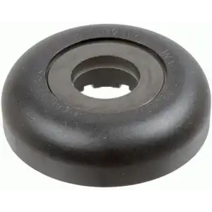 LEMFORDER Amortisör Üst Bilyası Ön (01111) - VW Grubu (VW/Audi/Seat/Skoda) 17636 02