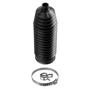 LEMFORDER Direksiyon Rot Körüğü (Kelepçeli) - Ford 30251 01