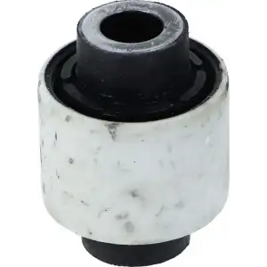 LEMFORDER Salıncak Burcu Arka ((Alt-dis)) - VW Grubu (VW/Audi/Seat/Skoda) 27306 01