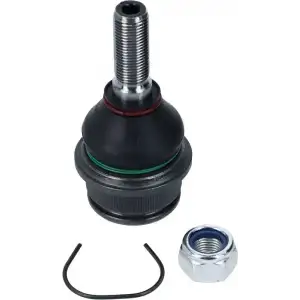 LEMFORDER Rotil Üst (Sag/sol / 10577 / Jbj268) - VW Grubu (VW/Audi/Seat/Skoda) 10155 03