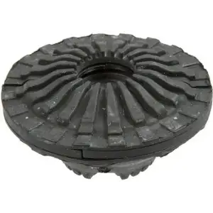 LEMFORDER Amortisör Takozu Ön (32636 / 80001609) - VW Grubu (VW/Audi/Seat/Skoda) 30548 01