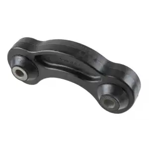 LEMFORDER Viraj Askı Rotu Arka (47924 / 80001094) - VW Grubu (VW/Audi/Seat/Skoda) 30549 01