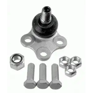 LEMFORDER Rotil Alt (30773 01) - Opel