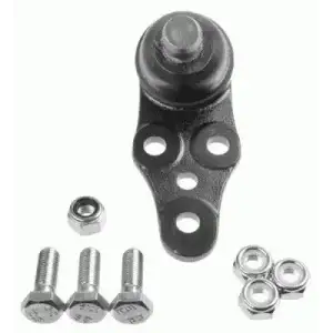 LEMFORDER Rotil Alt (33453 01) - Opel