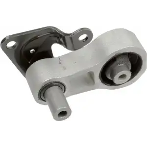 LEMFORDER Şanzıman Takozu Alt - Ford 33752 01