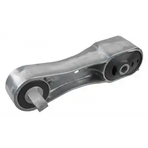 LEMFORDER Motor Kulağı - BMW / Mini 42350 01