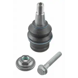 LEMFORDER Rotil Alt (40930 / Jbj341) - VW Grubu (VW/Audi/Seat/Skoda) 42922 01