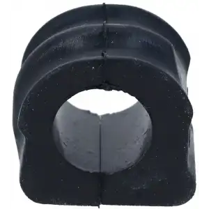 LEMFORDER Viraj Demir Lastiği Ön ((21 Mm)(sirtli)) - VW Grubu (VW/Audi/Seat/Skoda) 34052 01