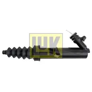 LUK Debriyaj Merkezi Alt (512 0056 10) - Peugeot / Citroën / DS